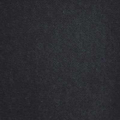 Old World Weavers Fabrics , a selection of fabrics such as velvet, damask, cotton, silk, linen and sheers.