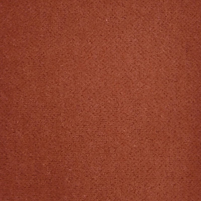 Old World Weavers Fabrics , a selection of fabrics such as velvet, damask, cotton, silk, linen and sheers.