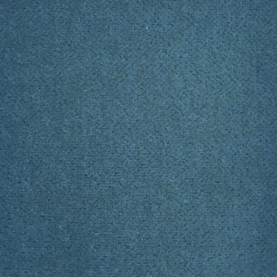 OLD WORLD WEAVERS FABRICS-F1 00425372-TRIANON VELVET II-BLEU DE SAXE