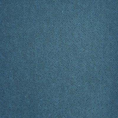 Old World Weavers Fabrics , a selection of fabrics such as velvet, damask, cotton, silk, linen and sheers.