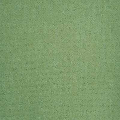 Old World Weavers Fabrics , a selection of fabrics such as velvet, damask, cotton, silk, linen and sheers.