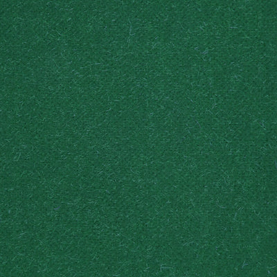 OLD WORLD WEAVERS FABRICS-F1 00455372-TRIANON VELVET II-VERT ANGLAIS