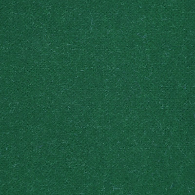 Old World Weavers Fabrics , a selection of fabrics such as velvet, damask, cotton, silk, linen and sheers.