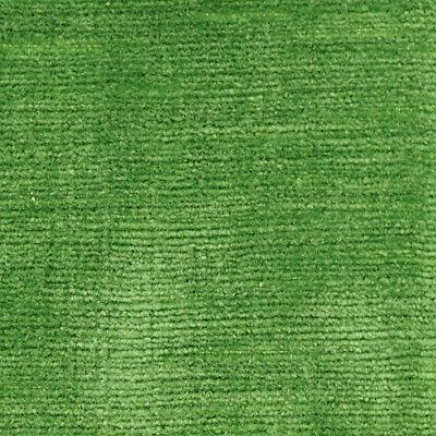 Old World Weavers Fabrics , a selection of fabrics such as velvet, damask, cotton, silk, linen and sheers.