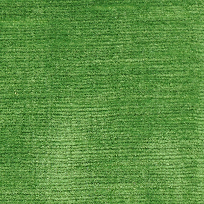 OLD WORLD WEAVERS FABRICS-F1 00565359-BRAGANCE II-VERT TENDRE