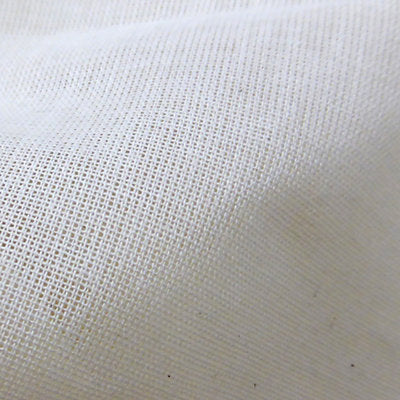 Old World Weavers Fabrics , a selection of fabrics such as velvet, damask, cotton, silk, linen and sheers.