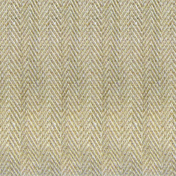 OLD WORLD WEAVERS FABRICS-F1 0091T600-TAPIS DE SCENE TRELLIS 320-ECRU