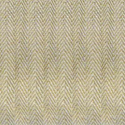 OLD WORLD WEAVERS FABRICS-F1 0091T600-TAPIS DE SCENE TRELLIS 320-ECRU