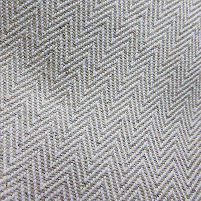 Old World Weavers Fabrics , a selection of fabrics such as velvet, damask, cotton, silk, linen and sheers.