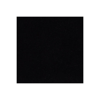 OLD WORLD WEAVERS FABRICS-F1 0093T438-OPACIFIANT GL M1-NOIR