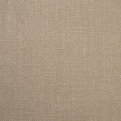 Old World Weavers Fabrics , a selection of fabrics such as velvet, damask, cotton, silk, linen and sheers.