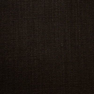 Old World Weavers Fabrics , a selection of fabrics such as velvet, damask, cotton, silk, linen and sheers.