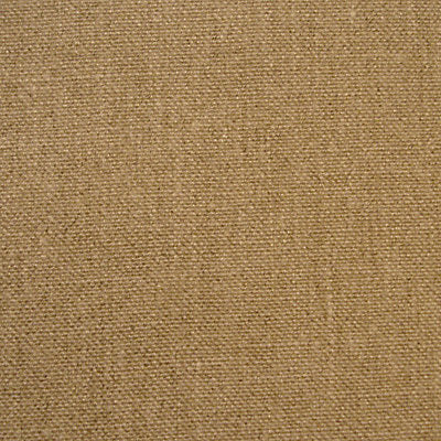 Old World Weavers Fabrics , a selection of fabrics such as velvet, damask, cotton, silk, linen and sheers.