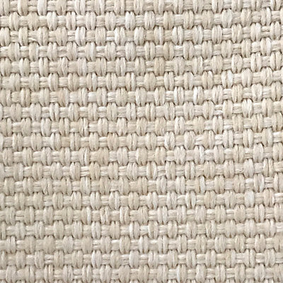 Old World Weavers Fabrics , a selection of fabrics such as velvet, damask, cotton, silk, linen and sheers.