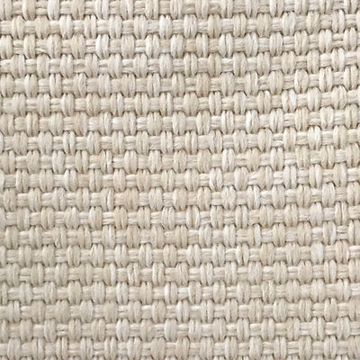 OLD WORLD WEAVERS FABRICS-F3 00011080-MADAGASCAR SOLID FR-CREAM
