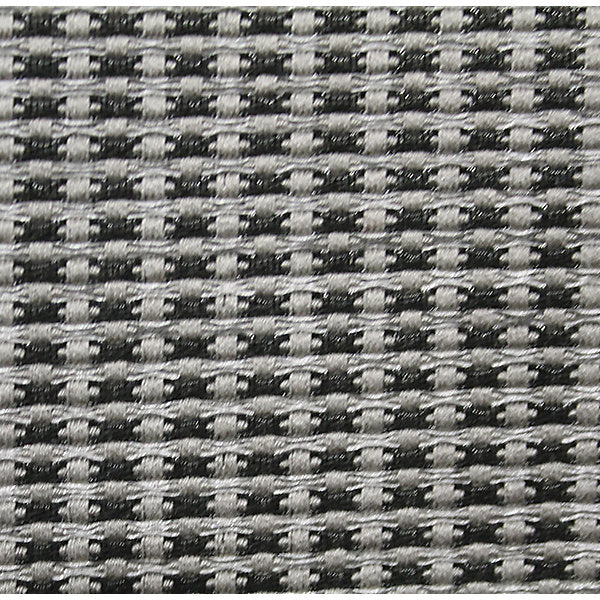OLD WORLD WEAVERS FABRICS-F3 00016003-VIA TORINO-STEEL