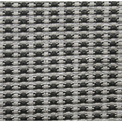 OLD WORLD WEAVERS FABRICS-F3 00016003-VIA TORINO-STEEL