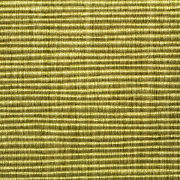 OLD WORLD WEAVERS FABRICS-F3 00016005-VIA ANGELLO-LEMON