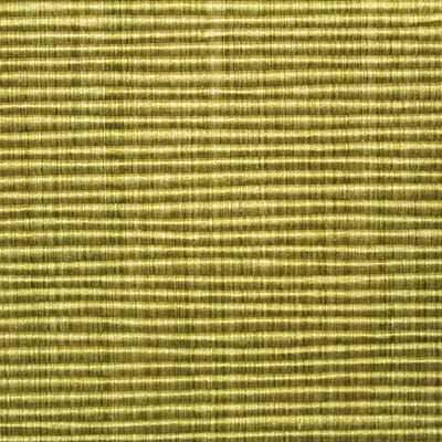 OLD WORLD WEAVERS FABRICS-F3 00016005-VIA ANGELLO-LEMON