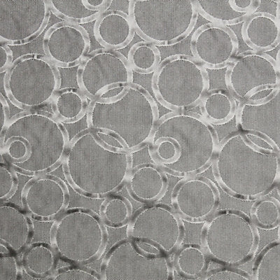 Old World Weavers Fabrics , a selection of fabrics such as velvet, damask, cotton, silk, linen and sheers.