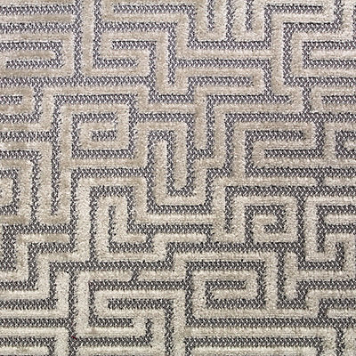 Old World Weavers Fabrics , a selection of fabrics such as velvet, damask, cotton, silk, linen and sheers.