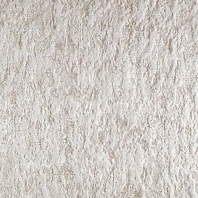 Old World Weavers Fabrics , a selection of fabrics such as velvet, damask, cotton, silk, linen and sheers.