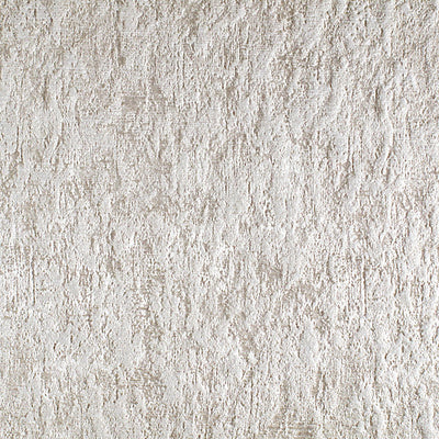 OLD WORLD WEAVERS FABRICS-F3 00017350-TRASTEVERE-PEARL
