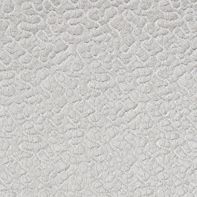 Old World Weavers Fabrics , a selection of fabrics such as velvet, damask, cotton, silk, linen and sheers.