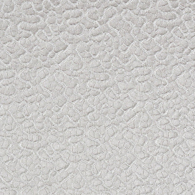 OLD WORLD WEAVERS FABRICS-F3 00018006-GALLERIA COLONNA LACE-ALMOND