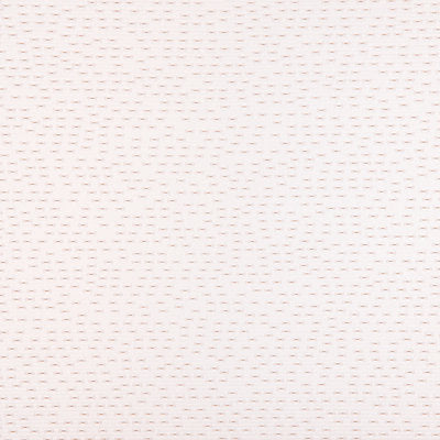 Old World Weavers Fabrics , a selection of fabrics such as velvet, damask, cotton, silk, linen and sheers.