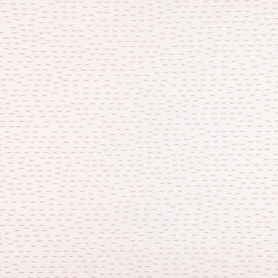 OLD WORLD WEAVERS FABRICS-F3 00018012-PIAZZA NAVONA DOT-PEARL