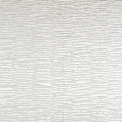 Old World Weavers Fabrics , a selection of fabrics such as velvet, damask, cotton, silk, linen and sheers.