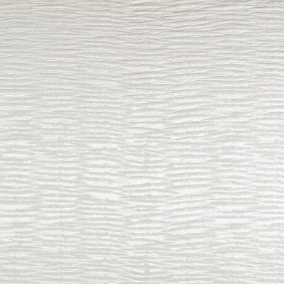 OLD WORLD WEAVERS FABRICS-F3 00018017-TRINITA DEI MONTI RIPPLE-PEARL