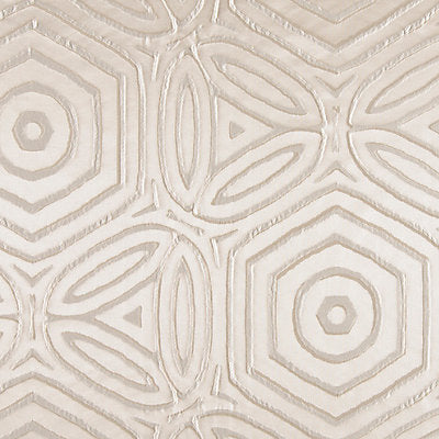 Old World Weavers Fabrics , a selection of fabrics such as velvet, damask, cotton, silk, linen and sheers.
