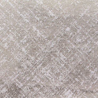 Old World Weavers Fabrics , a selection of fabrics such as velvet, damask, cotton, silk, linen and sheers.