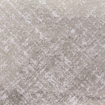 OLD WORLD WEAVERS FABRICS-F3 00018028-CORSO VECCHIO-SAND