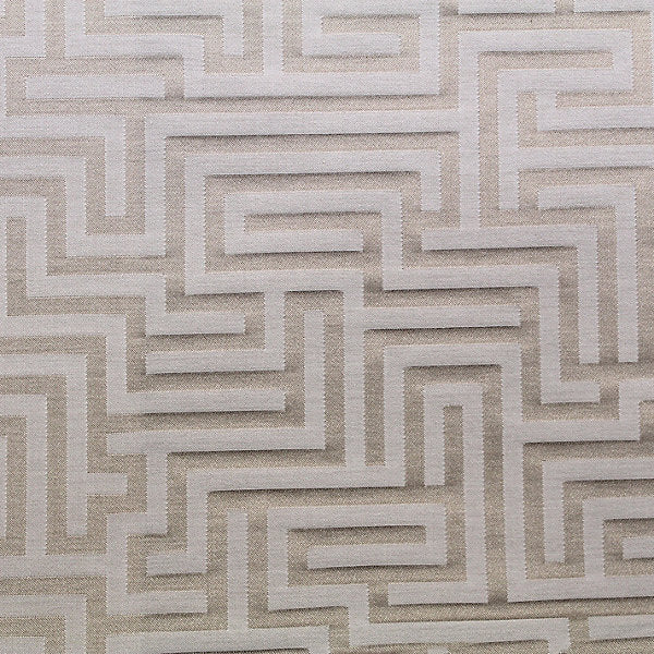 OLD WORLD WEAVERS FABRICS-F3 00018031-CORSO VENEZIA-SAND