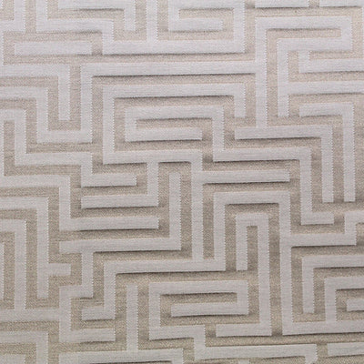 OLD WORLD WEAVERS FABRICS-F3 00018031-CORSO VENEZIA-SAND