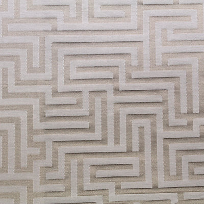 Old World Weavers Fabrics , a selection of fabrics such as velvet, damask, cotton, silk, linen and sheers.