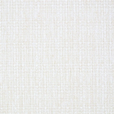 Old World Weavers Fabrics , a selection of fabrics such as velvet, damask, cotton, silk, linen and sheers.