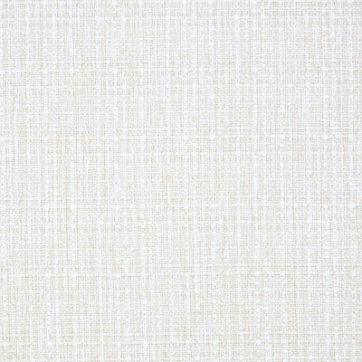 OLD WORLD WEAVERS FABRICS-F3 00018035-MADAGASCAR SOLID-CREAM