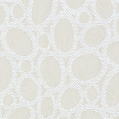 Old World Weavers Fabrics , a selection of fabrics such as velvet, damask, cotton, silk, linen and sheers.