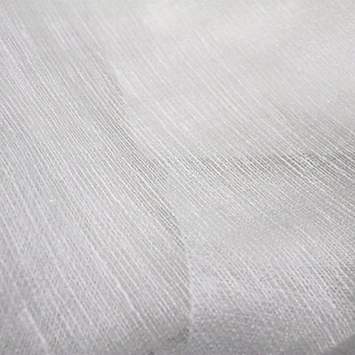 Old World Weavers Fabrics , a selection of fabrics such as velvet, damask, cotton, silk, linen and sheers.
