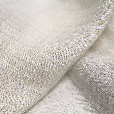 Old World Weavers Fabrics , a selection of fabrics such as velvet, damask, cotton, silk, linen and sheers.