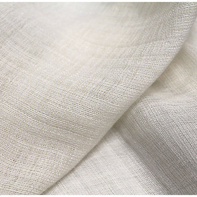 OLD WORLD WEAVERS FABRICS-F3 00019063-NEW ZEALAND SHEER-CREAM
