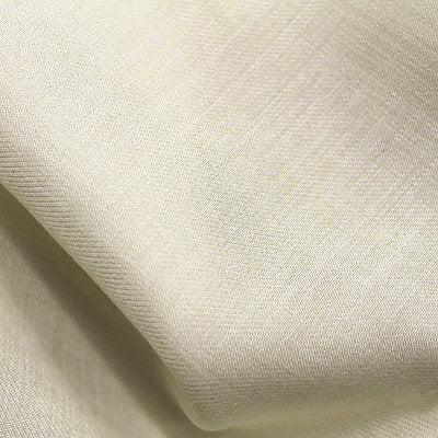 Old World Weavers Fabrics , a selection of fabrics such as velvet, damask, cotton, silk, linen and sheers.