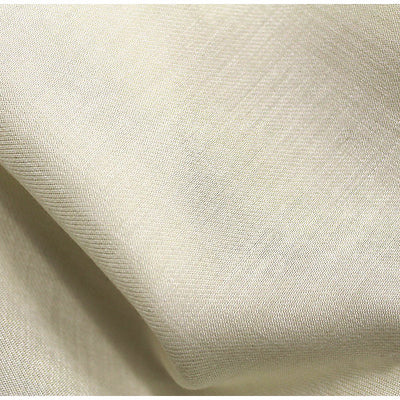 OLD WORLD WEAVERS FABRICS-F3 00019064-NEW ZEALAND-CREAM