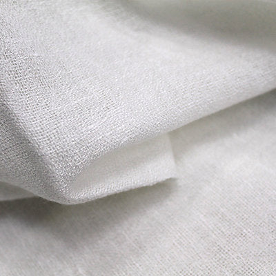 Old World Weavers Fabrics , a selection of fabrics such as velvet, damask, cotton, silk, linen and sheers.