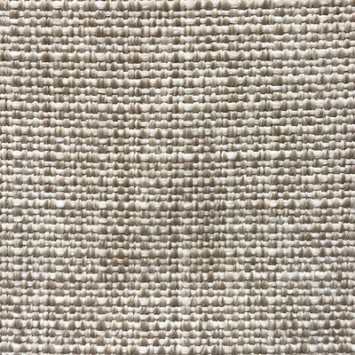 OLD WORLD WEAVERS FABRICS-F3 00021081-MADAGASCAR PLAIN FR-SAND