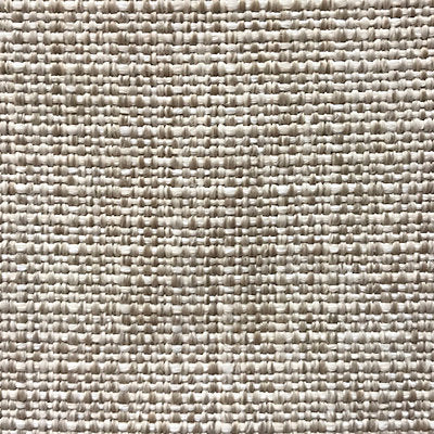 Old World Weavers Fabrics , a selection of fabrics such as velvet, damask, cotton, silk, linen and sheers.